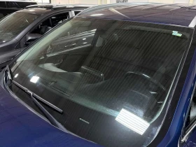 Hyundai Santa fe * Essential * CARFAX * ОПЦИЯ ЗА ФИНАНСИРАНЕ *  | Auto.bg — изображение 11