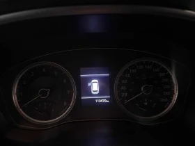 Hyundai Santa fe * Essential * CARFAX * ОПЦИЯ ЗА ФИНАНСИРАНЕ *  | Auto.bg — изображение 8