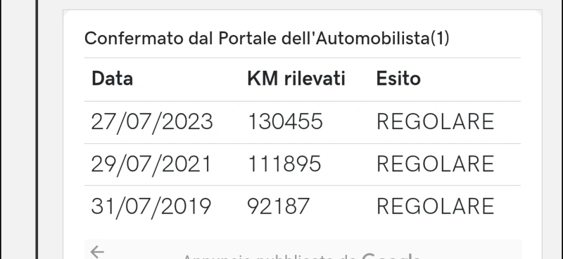 Porsche Cayenne 3.0 diesel-143000 км., снимка 14 - Автомобили и джипове - 49218523