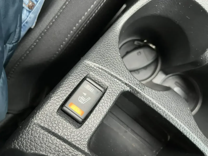 Nissan Qashqai DDT 160 HP DCT N-CONNECTA, снимка 12 - Автомобили и джипове - 52672131