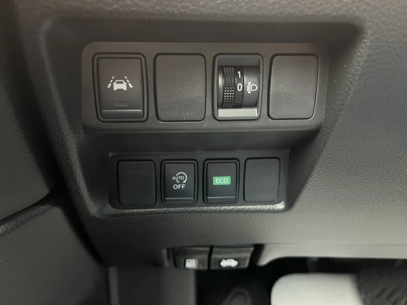 Nissan Qashqai DDT 160 HP DCT N-CONNECTA, снимка 16 - Автомобили и джипове - 52672131