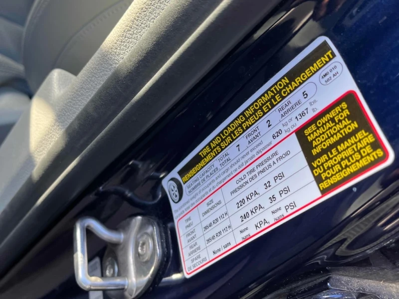 Audi Q7 * Technik * CARFAX * БЕЗ ПЪРВОНАЧАЛНА ВНОСКА, снимка 10 - Автомобили и джипове - 53142958