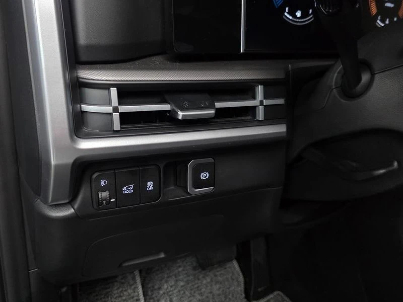 Hyundai Santa fe Gasoline 2.5T 4WD| 281�.�.| ���.��������� | Mobile.bg � ����������� 12