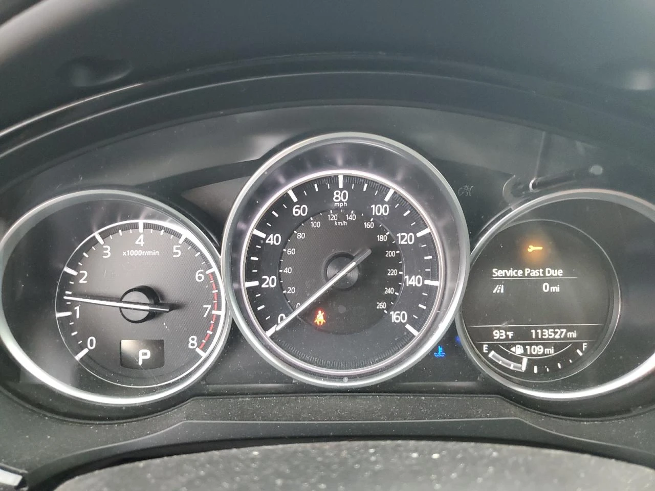 Mazda CX-9 | Mobile.bg   11