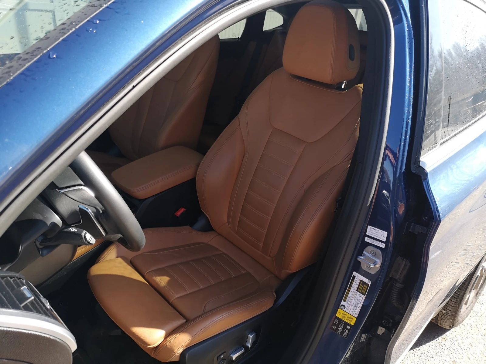 BMW X4 20000km | Mobile.bg � ����������� 11