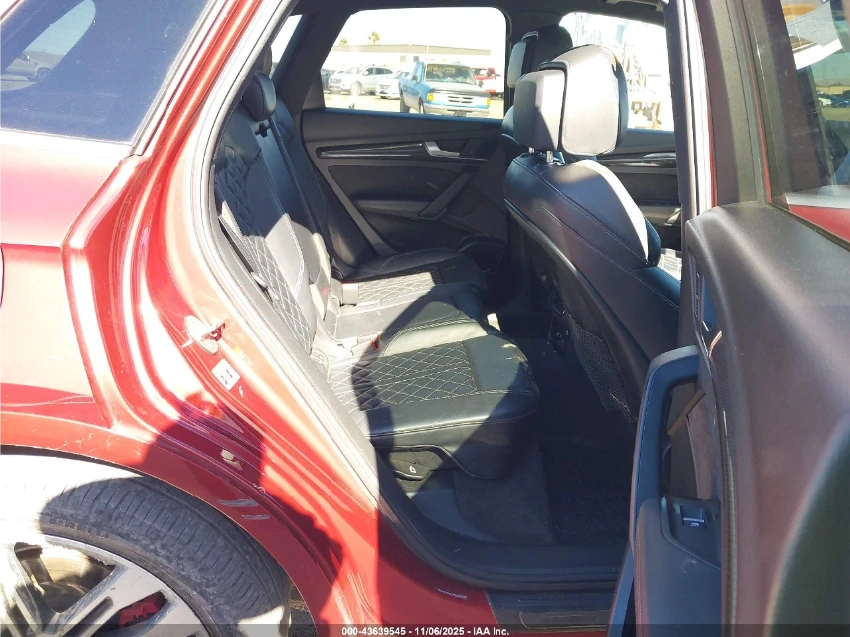 Audi SQ5 DIGITAL* Bang & Olufsen* �������* �������� | Mobile.bg � ����������� 13