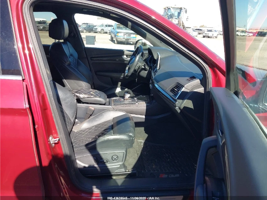 Audi SQ5 DIGITAL* Bang & Olufsen* �������* �������� | Mobile.bg � ����������� 11