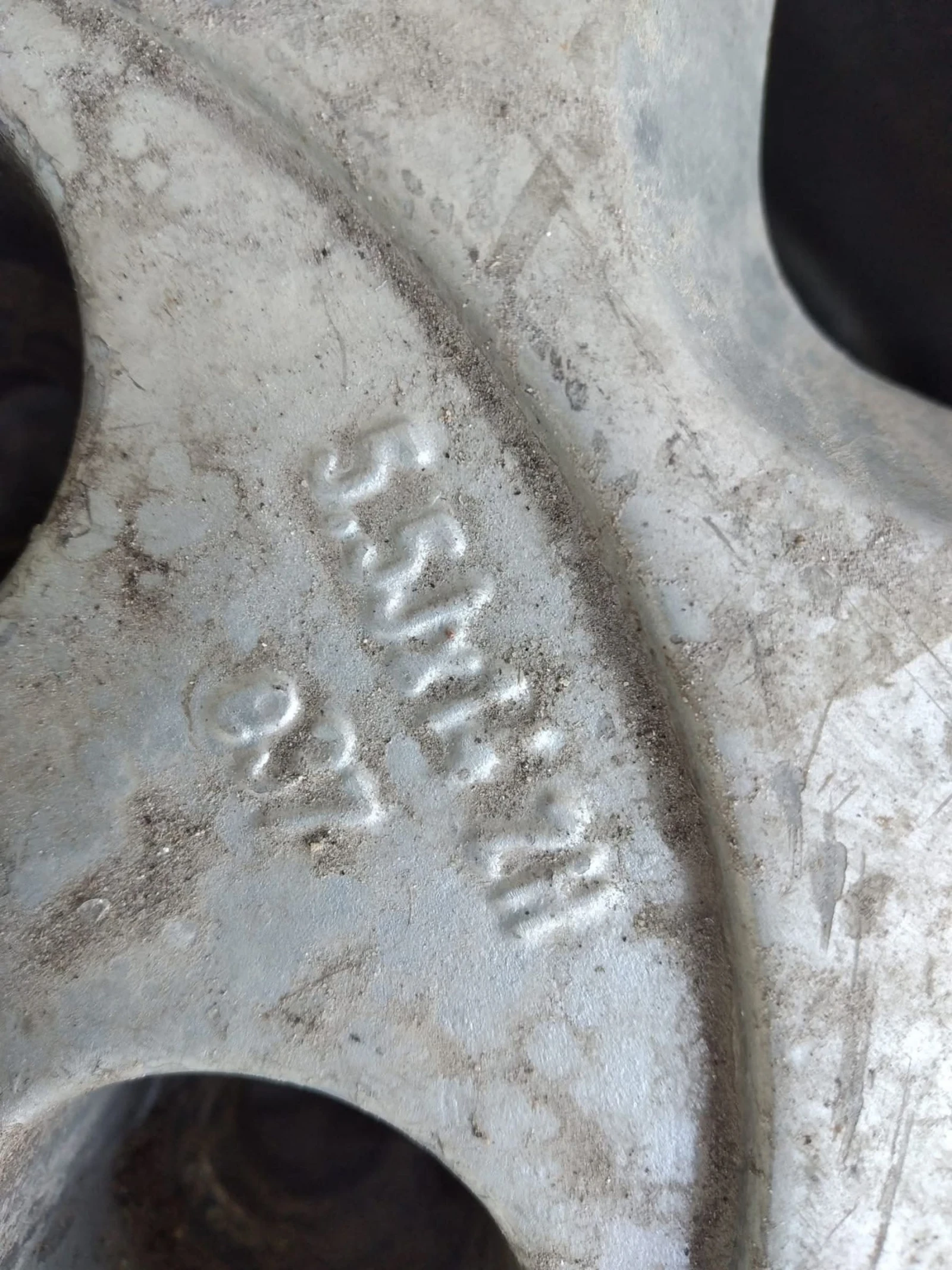 Suzuki Ignis, снимка 6 - Автомобили и джипове - 53762896