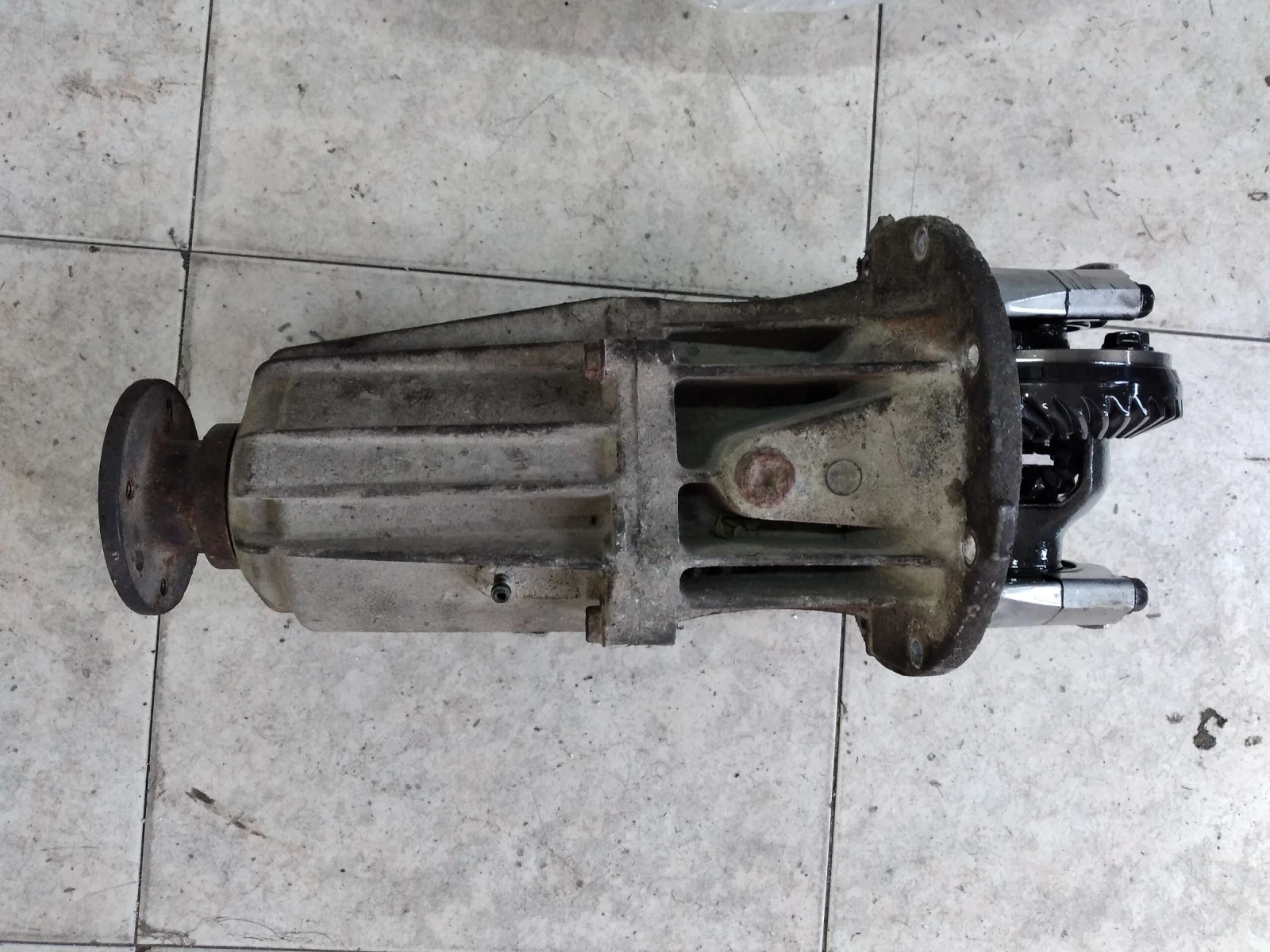 Suzuki Ignis, снимка 2 - Автомобили и джипове - 53762896