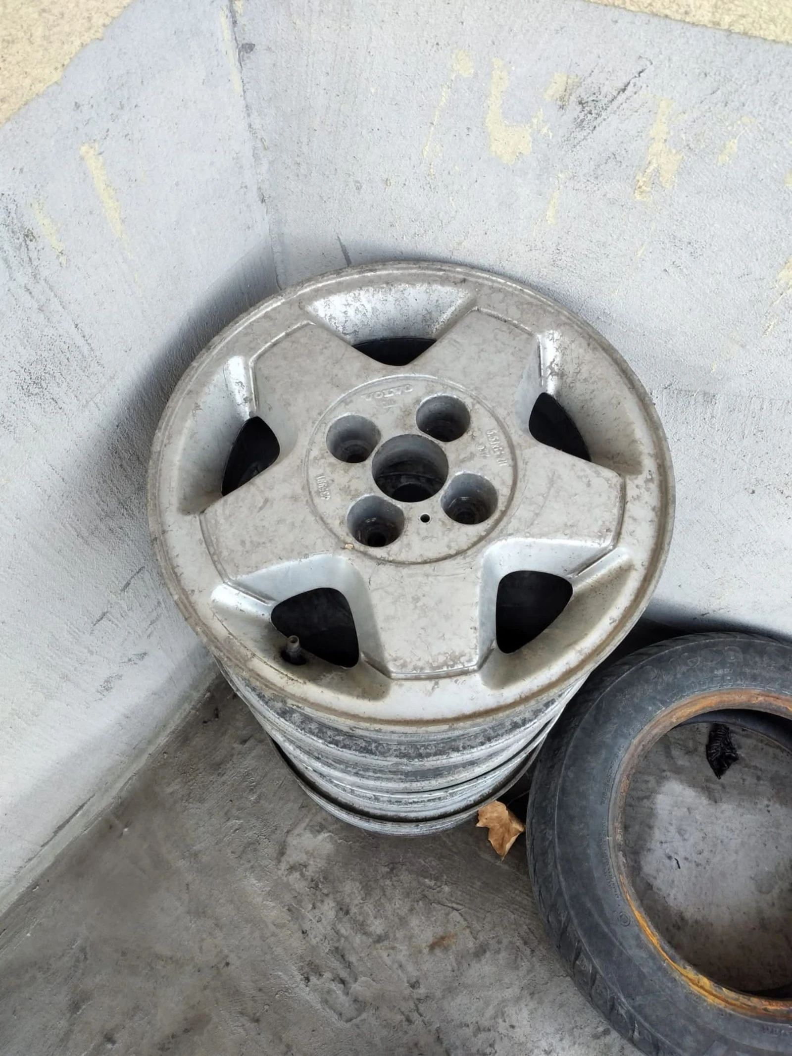 Suzuki Ignis, снимка 5 - Автомобили и джипове - 53762896