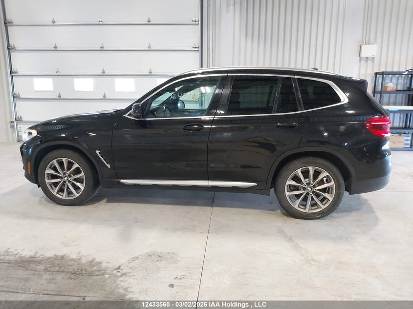 BMW X3 Xi* B48* Digital* ��������* Head up* ������ ���� | Mobile.bg � ����������� 7
