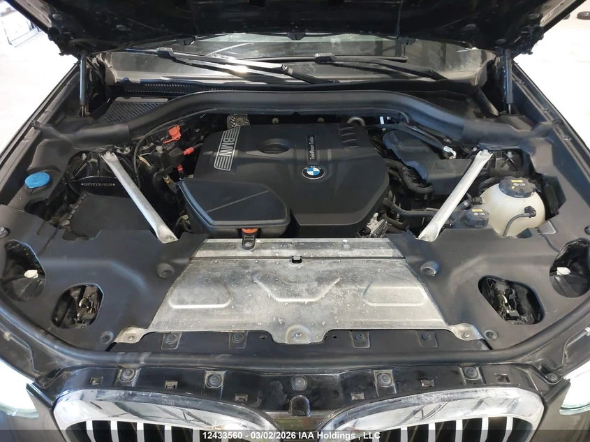 BMW X3 Xi* B48* Digital* ��������* Head up* ������ ���� | Mobile.bg � ����������� 12