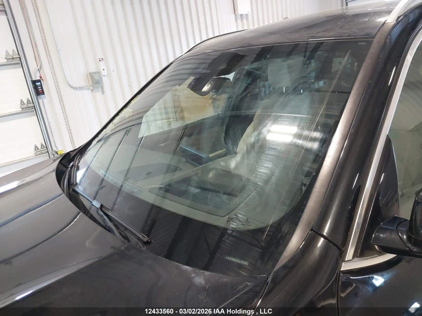 BMW X3 Xi* B48* Digital* ��������* Head up* ������ ���� | Mobile.bg � ����������� 9