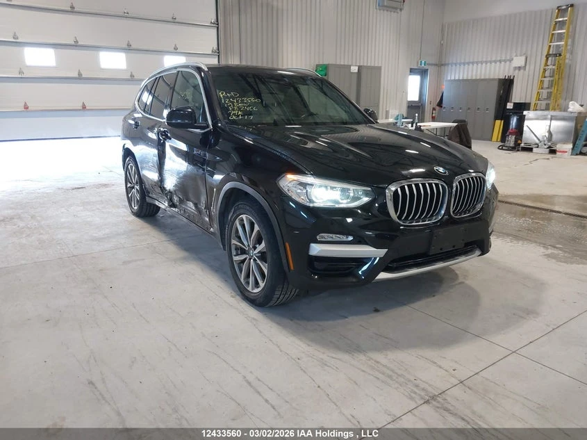 BMW X3 Xi* B48* Digital* ��������* Head up* ������ ���� | Mobile.bg � ����������� 3