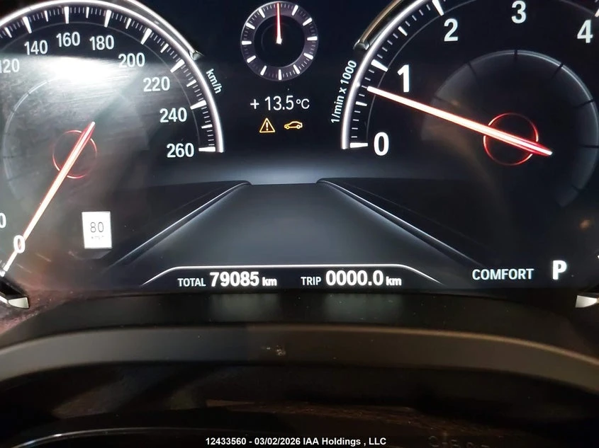 BMW X3 Xi* B48* Digital* ��������* Head up* ������ ���� | Mobile.bg � ����������� 14