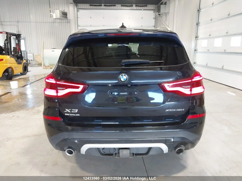 BMW X3 Xi* B48* Digital* ��������* Head up* ������ ���� | Mobile.bg � ����������� 5