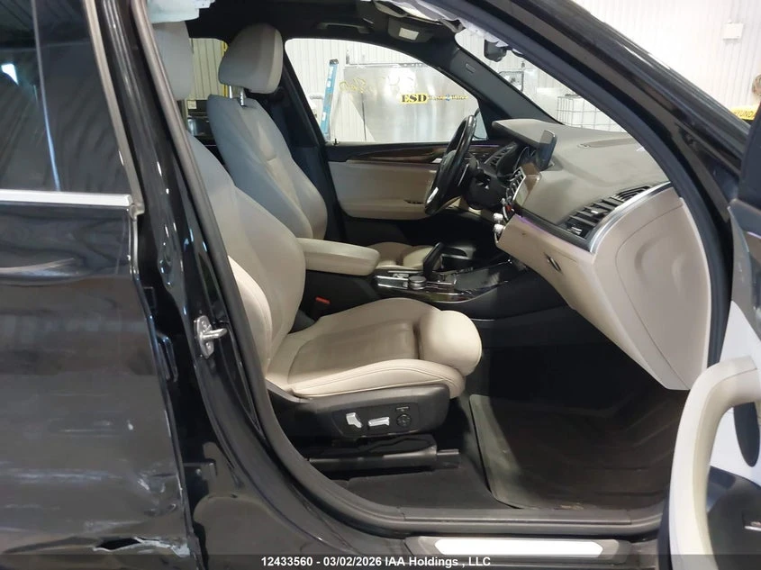 BMW X3 Xi* B48* Digital* ��������* Head up* ������ ���� | Mobile.bg � ����������� 10