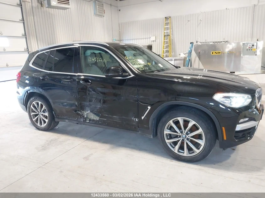 BMW X3 Xi* B48* Digital* ��������* Head up* ������ ���� | Mobile.bg � ����������� 8