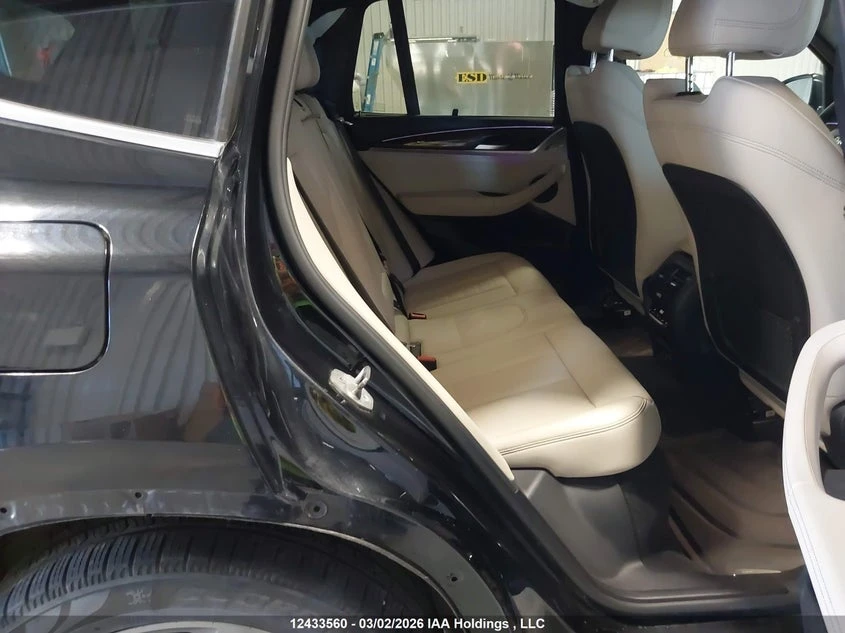 BMW X3 Xi* B48* Digital* ��������* Head up* ������ ���� | Mobile.bg � ����������� 11