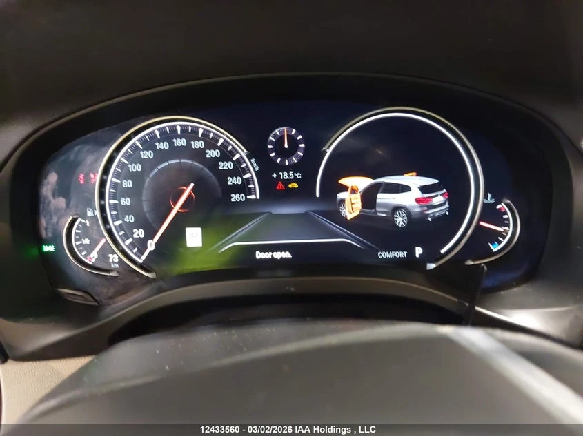 BMW X3 Xi* B48* Digital* ��������* Head up* ������ ���� | Mobile.bg � ����������� 13