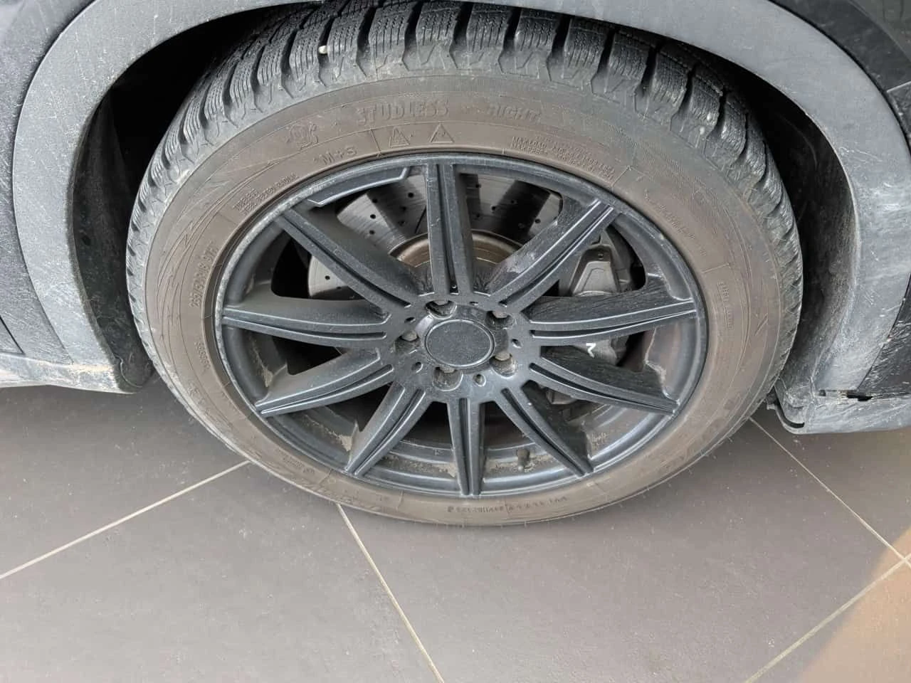 Mercedes-Benz GLA 45 AMG | ПОДГРЕВИ| ПАМЕТ| CARFAX, снимка 6 - Автомобили и джипове - 54011411