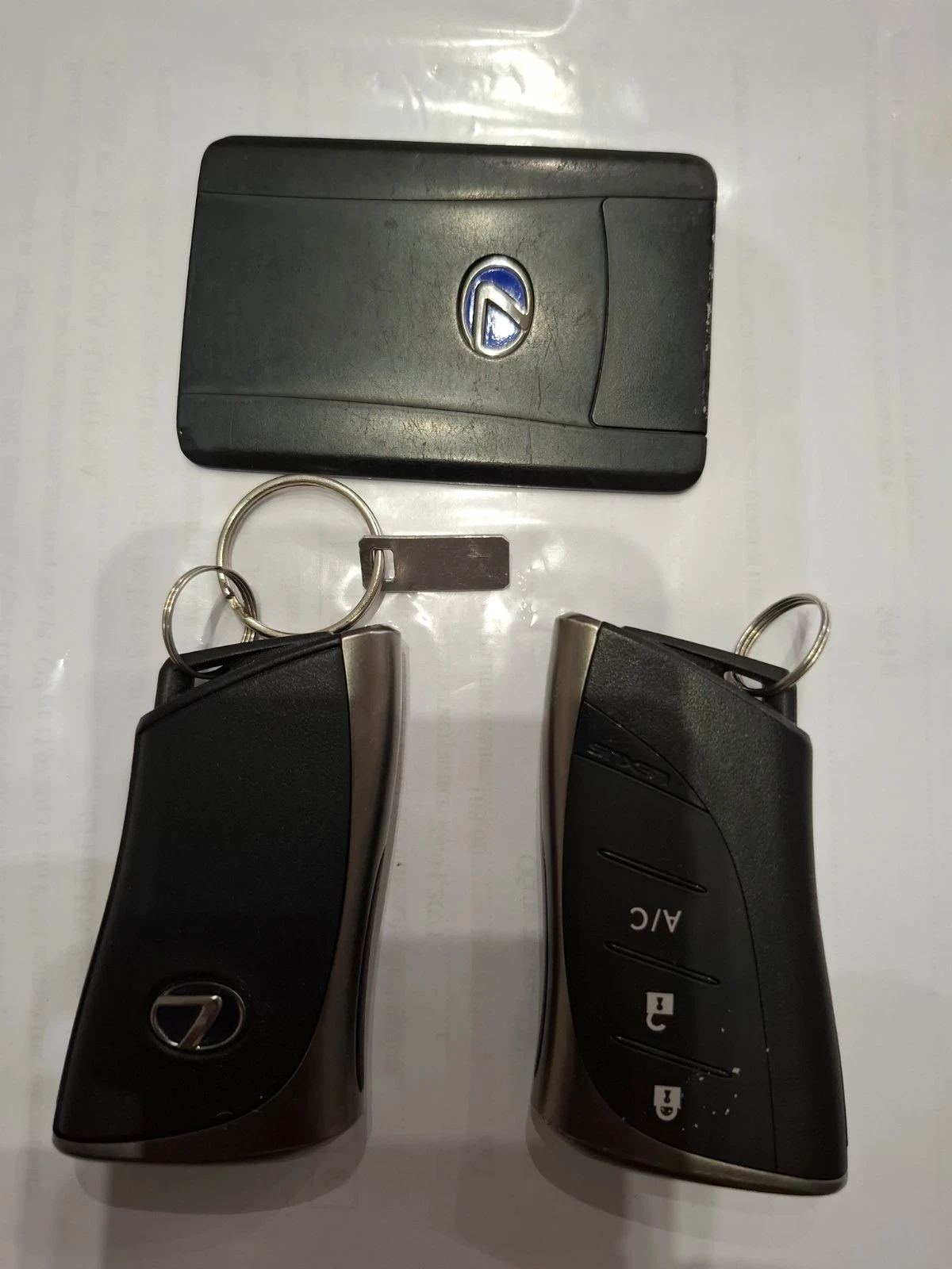 Lexus UX 300e 38000км!!!* 3ключа* CarPlay* , снимка 15 - Автомобили и джипове - 54128986