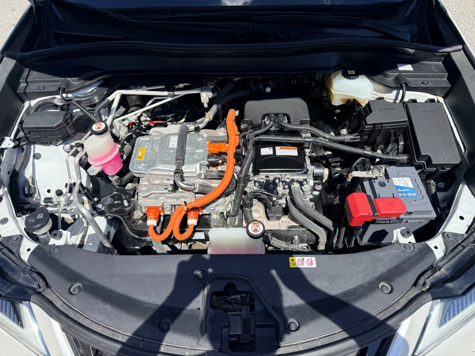 Lexus UX 300e 38000��!!!* 3�����* CarPlay*  | Mobile.bg � ����������� 17