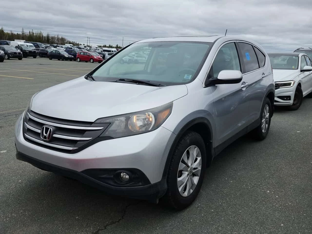 Honda Cr-v EX L| ПОДГРЕВИ| ШИБИДАХ| 2 КЛЮЧА| АВТОКРЕДИТ
