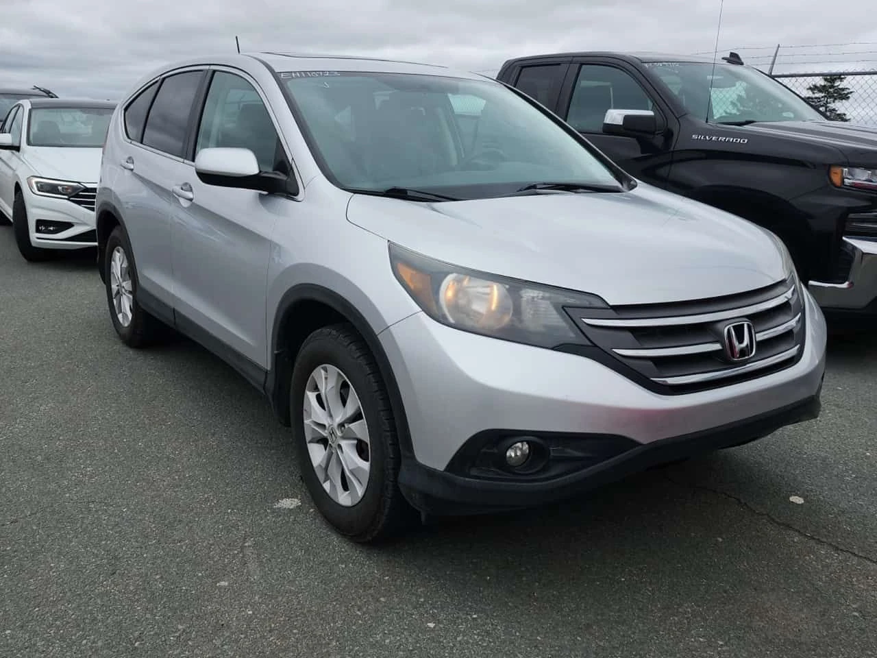Honda Cr-v EX L| ПОДГРЕВИ| ШИБИДАХ| 2 КЛЮЧА| АВТОКРЕДИТ, снимка 2 - Автомобили и джипове - 54567714