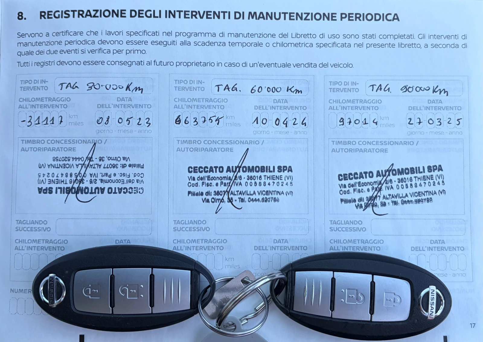 Nissan Qashqai 1.3 Hybrid, снимка 16 - Автомобили и джипове - 55258857