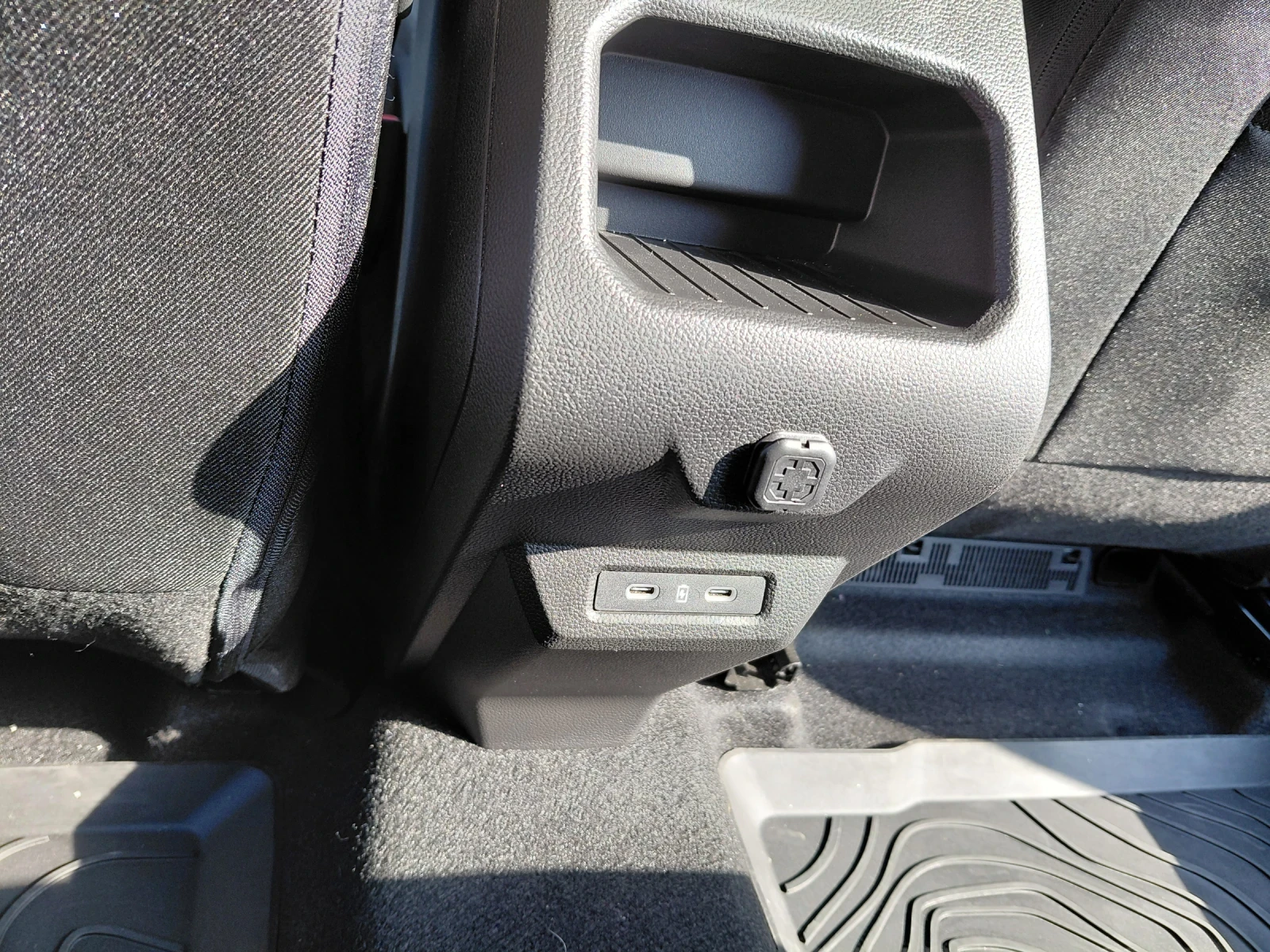 Dacia Duster Extreme mild hibrid 130 | Mobile.bg � ����������� 13