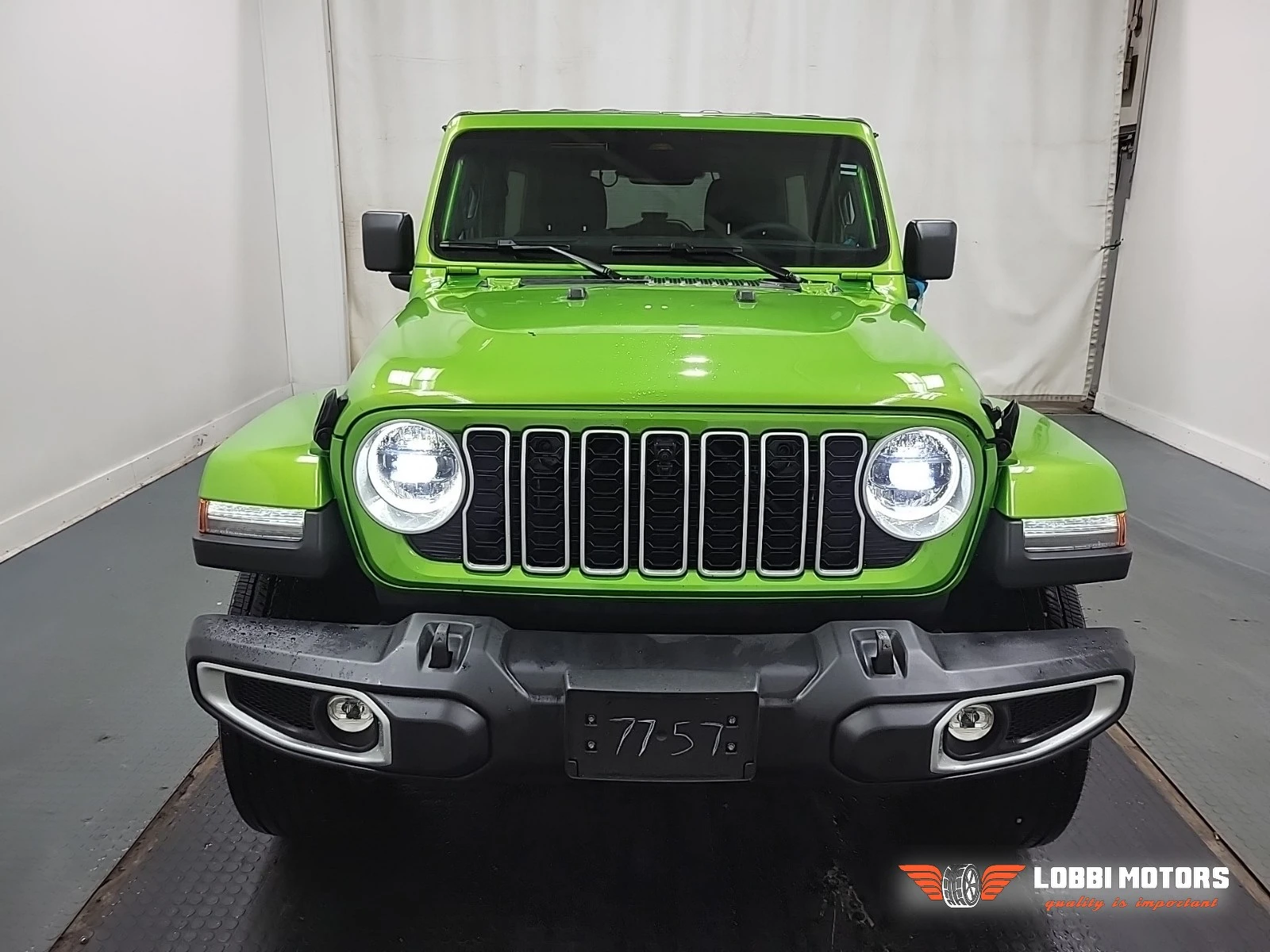 Jeep Wrangler | Mobile.bg � ����������� 7