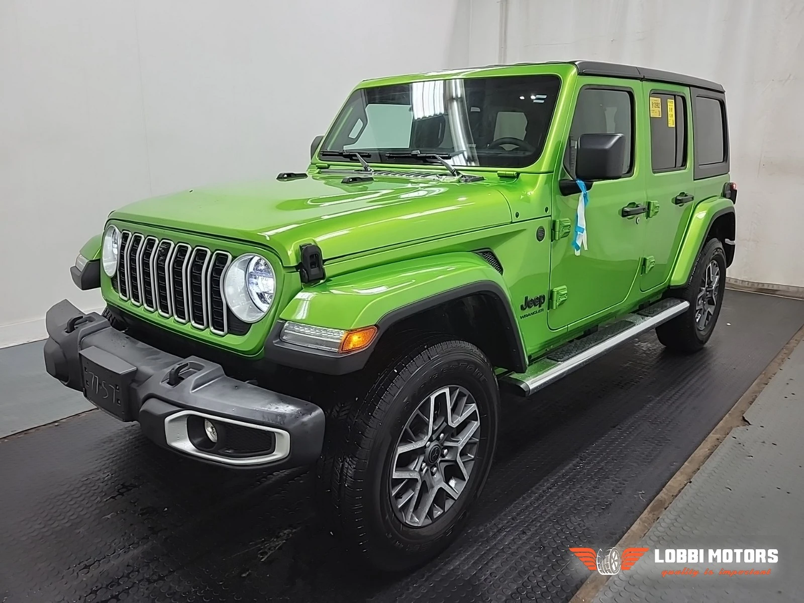 Jeep Wrangler | Mobile.bg � ����������� 1
