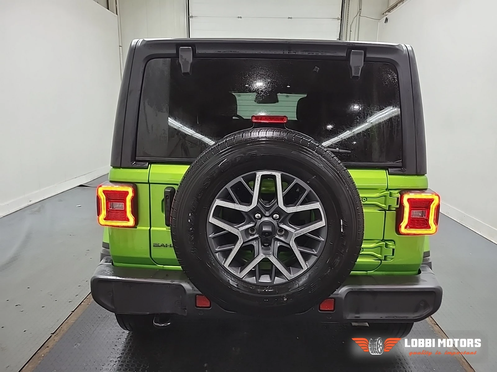 Jeep Wrangler | Mobile.bg � ����������� 6