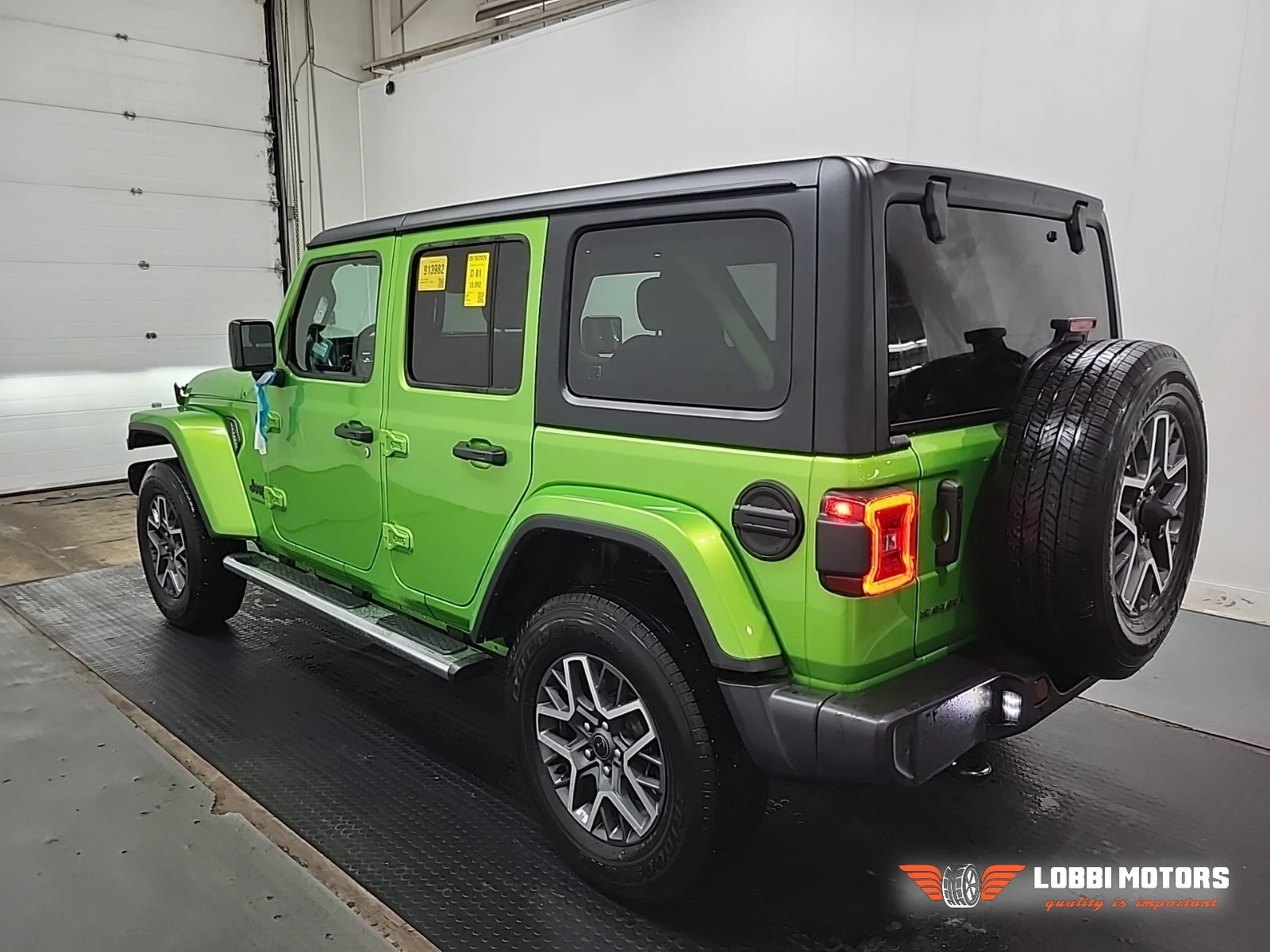 Jeep Wrangler | Mobile.bg � ����������� 4