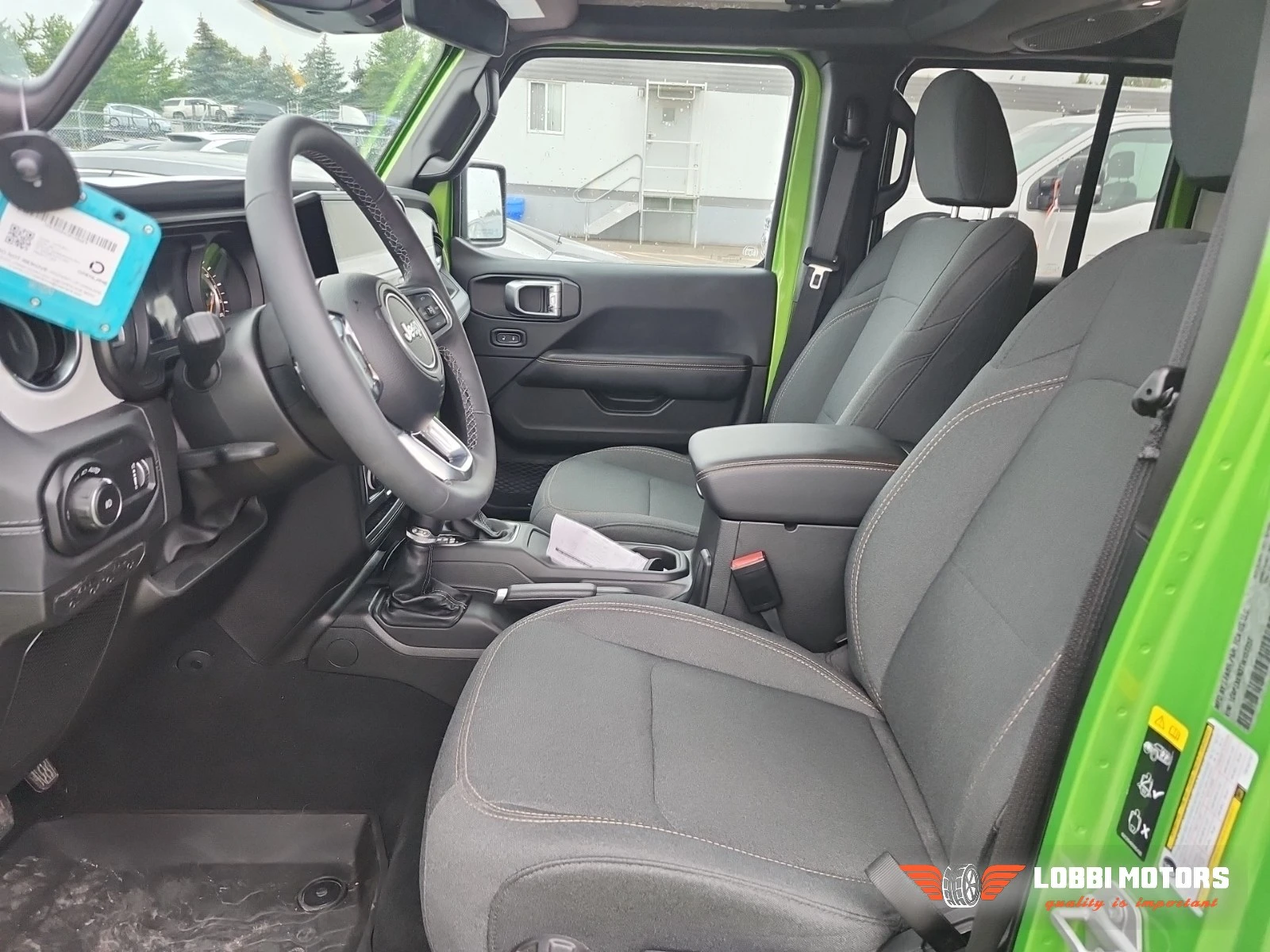 Jeep Wrangler | Mobile.bg � ����������� 5