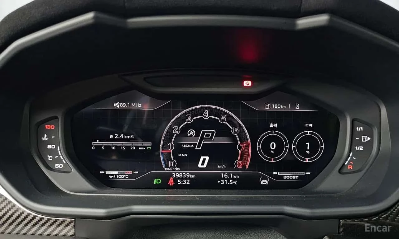Lamborghini Urus 4.0 V8 Performante | Mobile.bg � ����������� 8