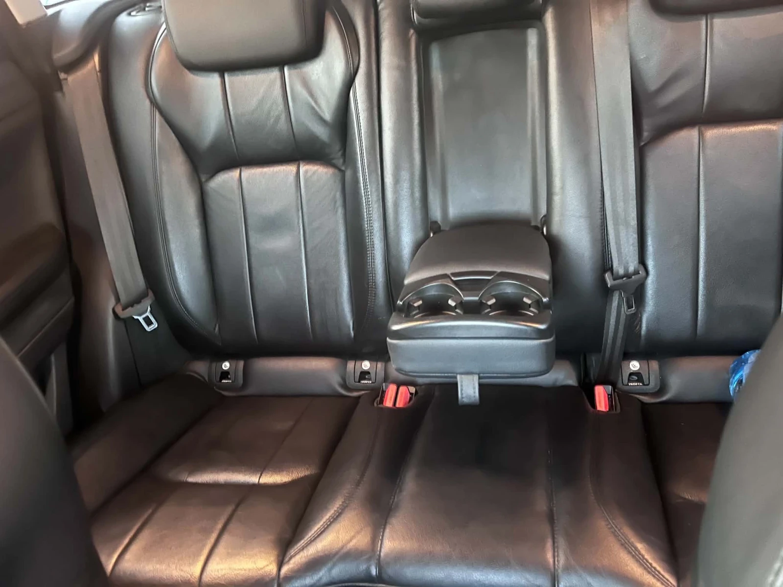 Land Rover Range Rover Evoque, снимка 7 - Автомобили и джипове - 56453393