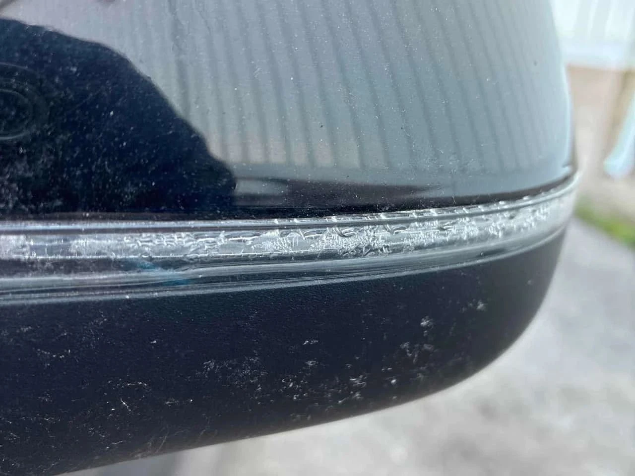 BMW X3, снимка 14 - Автомобили и джипове - 56739615