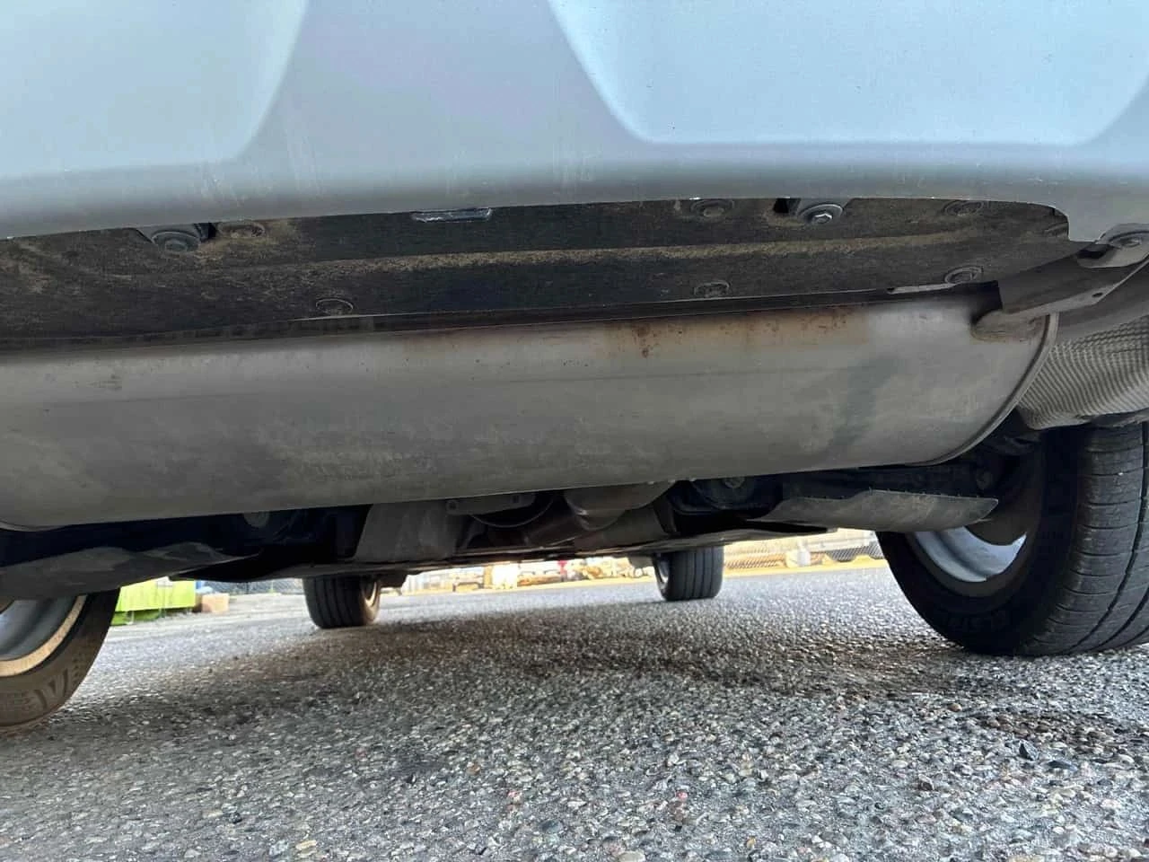 BMW X3, снимка 13 - Автомобили и джипове - 56739615