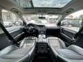 Audi Q7 QUATTRO НАВИГАЦИЯ - изображение 9