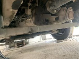 Iveco Daily 35-130 2.3 , снимка 9