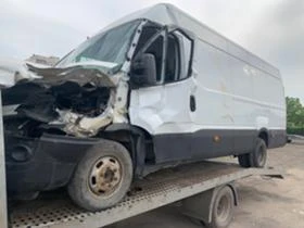 Iveco Daily 35-130 2.3 , снимка 7