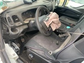 Iveco Daily 35-130 2.3 , снимка 8