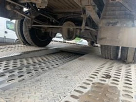 Iveco Daily 35-130 2.3 , снимка 4