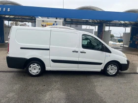 Fiat Scudo ТОП ТОП ТОП СЪСТОЯНИЕ  - изображение 5