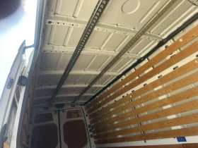 VW Crafter, снимка 17