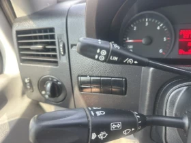 VW Crafter, снимка 12