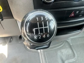 VW Crafter, снимка 14
