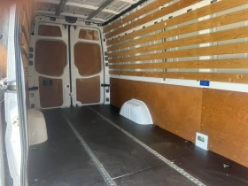 VW Crafter, снимка 8